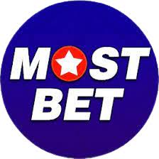 Mostbet Official Betting Internet Site in Pakistan