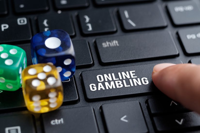 Bally Online Gambling Establishment - Discount Code