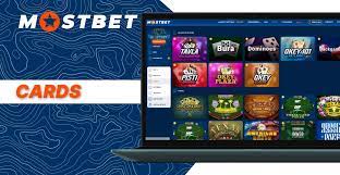 Mostbet App Download And Install